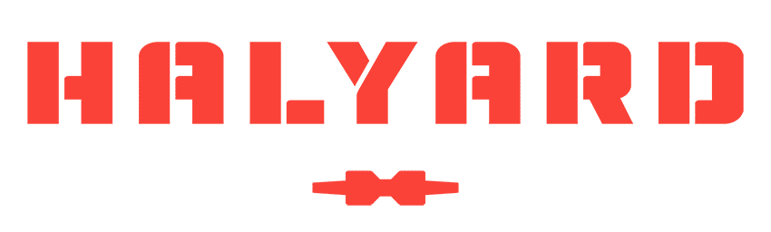 Halyard-Built-Logo